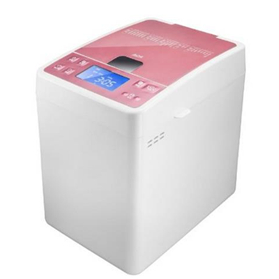 好价！ACA 北美电器 AB-PPT1210 面包机