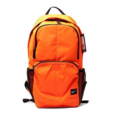 新低！NIKE 男子 HAYWARD背包BA4723-881