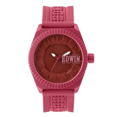 清仓好价！爱德恩 怀旧系列 石英手表 男士腕表 EW2G010P0034