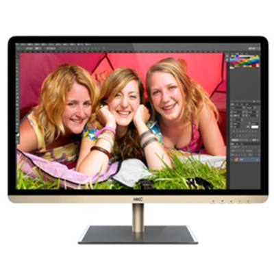 历史新低！ 惠科 T7000plus背光显示器