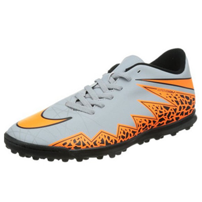 全网好价！耐克 足球系列 男 足球鞋HYPERVENOM PHADE II TF