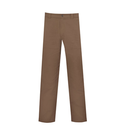 四色齐降！Pureland普尔兰德男式图徒速干裤G02097