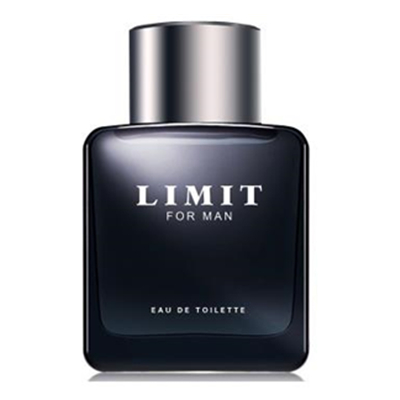 好价！冰希黎(Boitown)境界50ml 男士香水