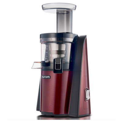 双十二预售！惠人HUE21SG/WNM低速榨汁机