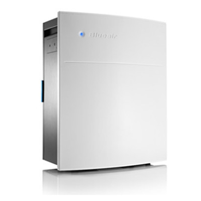 双十二预售！ Blueair布鲁雅尔空气净化器270E Slim