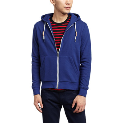 经典款！izzue男式卫衣IZXSWJB3241