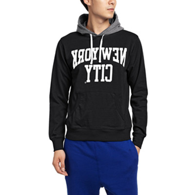 小降！chocoolate男式卫衣B1XSWDC3398