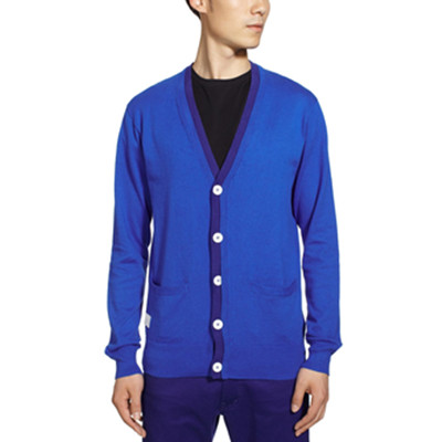 直降！chocoolate男式针织服装B1XKNBC4138