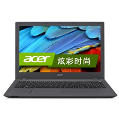 高性价比！宏碁 E5-573G-59LG 15.6英寸笔记本电脑