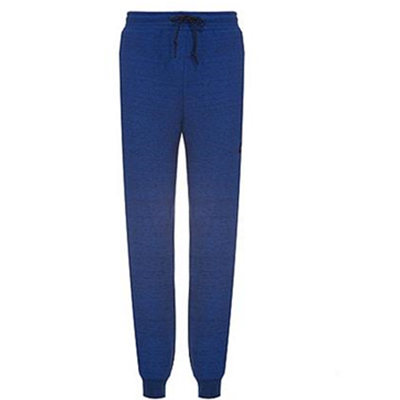 保暖舒适！NIKE 男子TECH FLEECE 长裤545344-480