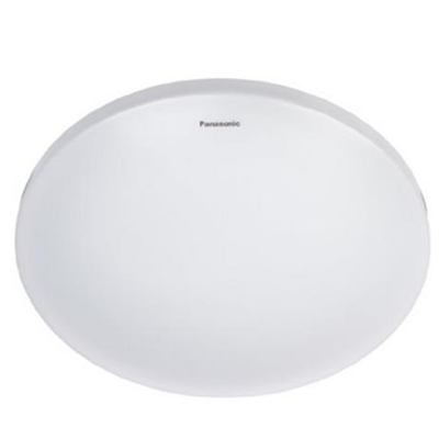 秒杀！Panasonic 松下14W HHLA1041 led吸顶灯