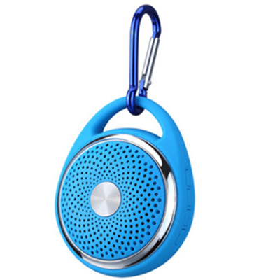 好价！Sansui/山水E31无线蓝牙插卡音箱