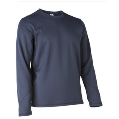 白菜价！迪卡侬QUECHUA男子户外抓绒衣