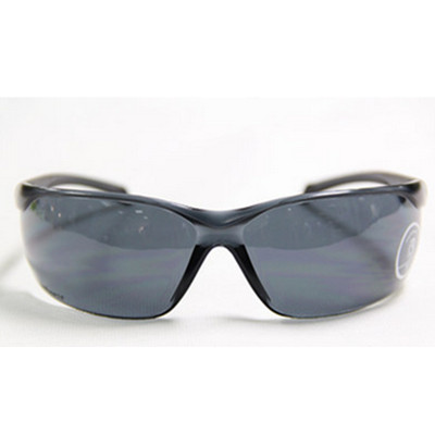 新低！迪卡侬ORAO户外墨镜