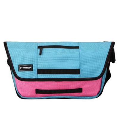 5折好价！Timbuk2 信使包TKB744-4-6650