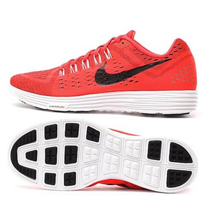 新低！NIKE 男子LUNARTEMPO跑步鞋705461-600