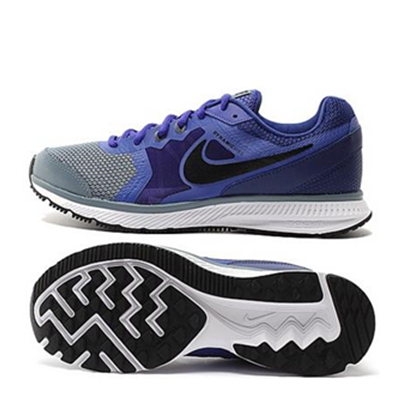 好价！NIKE 男子ZOOM WINFLO跑步鞋684488-404