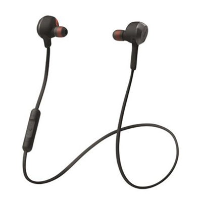 好价！Jabra 捷波朗 ROX洛奇智能无线蓝牙耳机