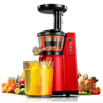 新低！Bestday贝尔斯顿ZZJ861榨汁机