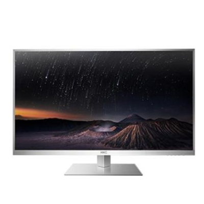 好价！惠科（HKC）Q320 32英寸液晶显示器