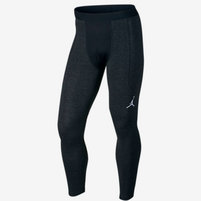 训练必备！JORDAN AJ COMPRESSION SHIELD