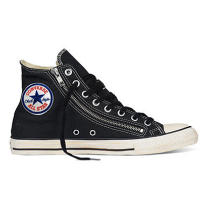 双12预告！CONVERSE匡威Chuck Taylor帆布鞋145497C