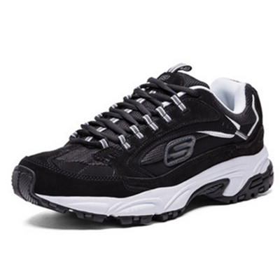双12预告！Skechers斯凯奇Sport系列运动鞋999688