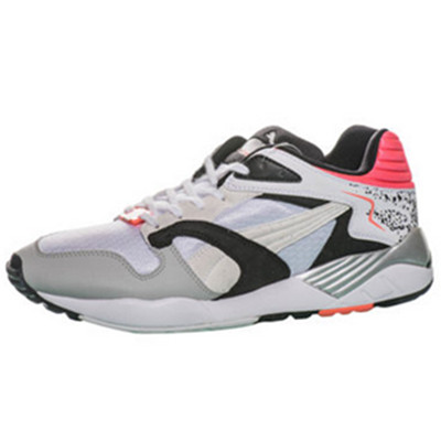 双12预告！PUMA彪马Trinomic XS 850 Plus男子运动鞋