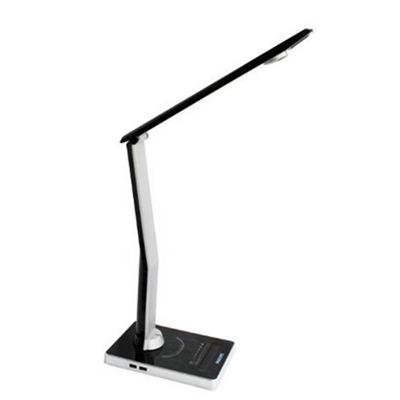 再降好价！Philips 飞利浦 晶锐LED护眼台灯亚光69195