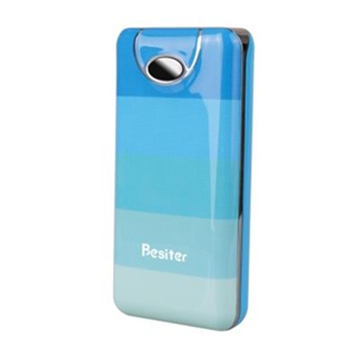 手慢无！倍斯特 10000毫安 移动电源