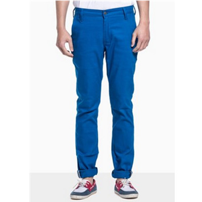 双12预售！李维斯骑行系列511窄脚休闲裤13112-0020