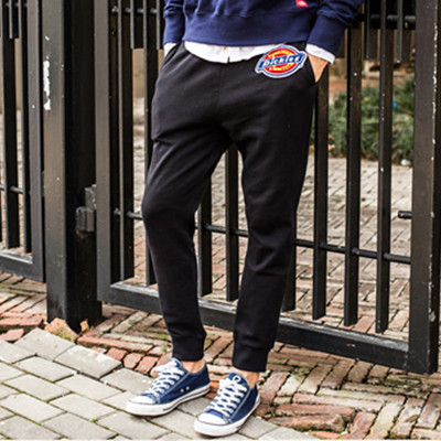 双12预告！Dickies2015男式卫裤151M30EC15
