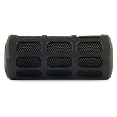 新低！PHILIPS飞利浦Shoqbox SB7200发烧级音箱