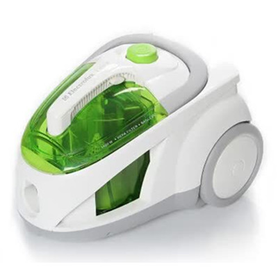 好价！伊莱克斯家用吸尘器除螨仪Z1860