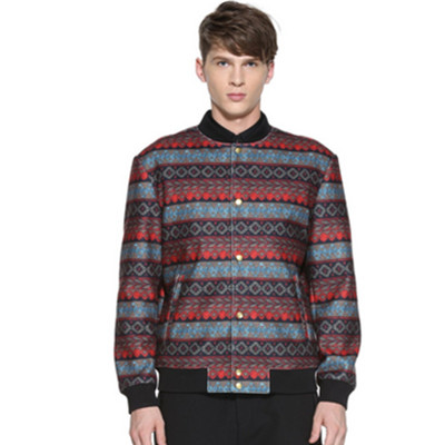 历史好价！Trendiano 男 休 卫衣外套 3144040120140