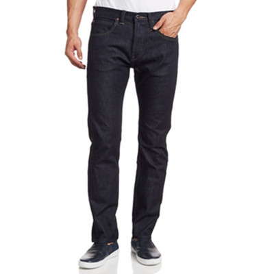 半价！Lee 101+系列 男式 牛仔裤 L15707V18898