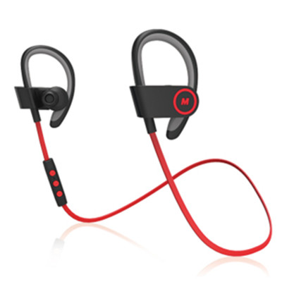 好价有赠品！Masentek Y2无线运动蓝牙耳机
