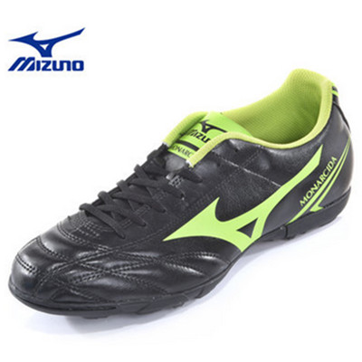双12预告！Mizuno美津浓MONARCIDA AS男子足球鞋