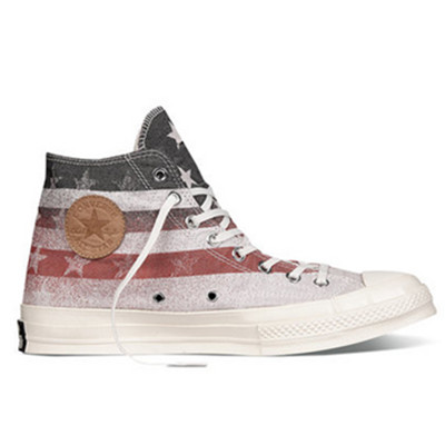 双12预告！CONVERSE匡威All Star '70板鞋146971C