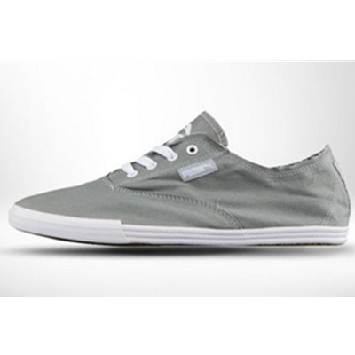 双12预告！PUMA StreetSala男子休闲跑步鞋