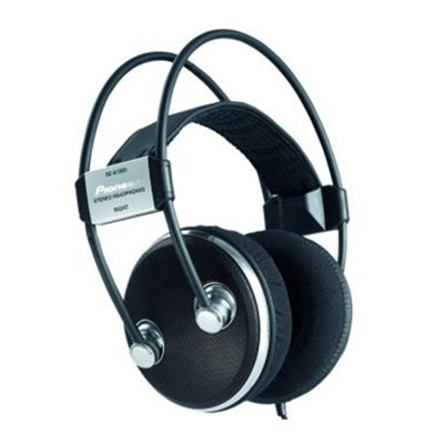 新低！先锋 SE-A1000 影音耳机