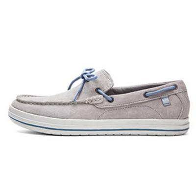 双12预告！skechers斯凯奇时尚套脚鞋64085