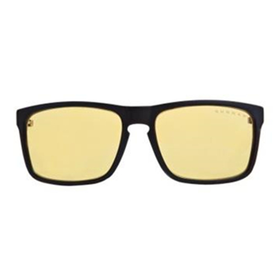 满减新低！GUNNAR Intercept 电竞防辐射眼镜