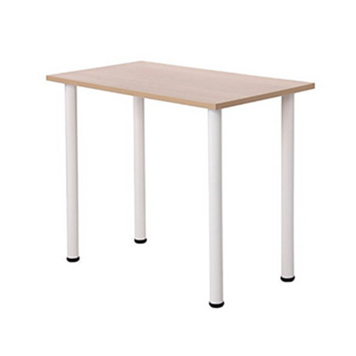 历史好价！尼德 家用办公桌电脑桌 AC238AW-E1 (80*40cm)