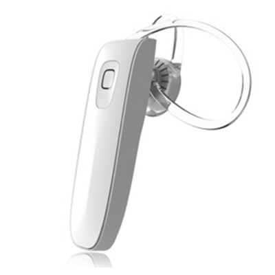 好价！歌奈B1s无线蓝牙立体声通用型耳机