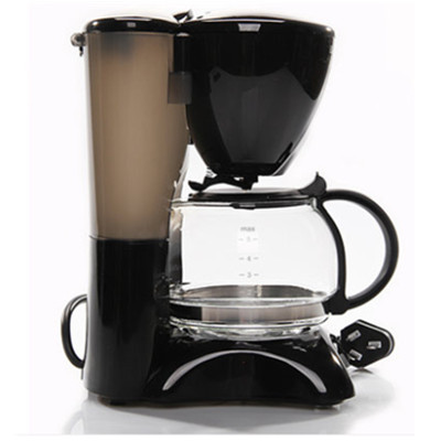 新低！Electrolux伊莱克斯ECM051美式咖啡机