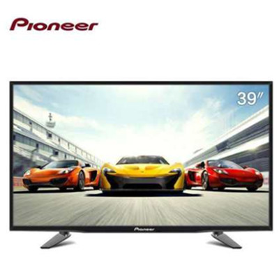 双十二预售！Pioneer先锋LED-39B350 39英寸液晶平板电视