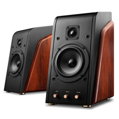 好价！惠威（HiVi）M200MKII 多媒体音箱