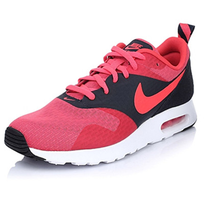 全网好价！耐克TAVAS ESSENTIAL复刻鞋725073-600