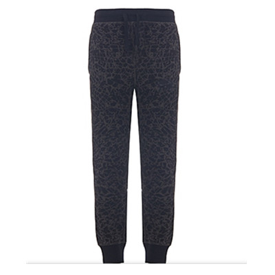 好价！耐克AIR PVT CUFF PANT- PRT长裤689385-010